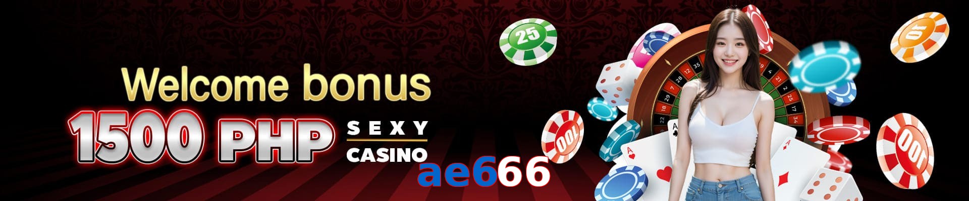 ae666