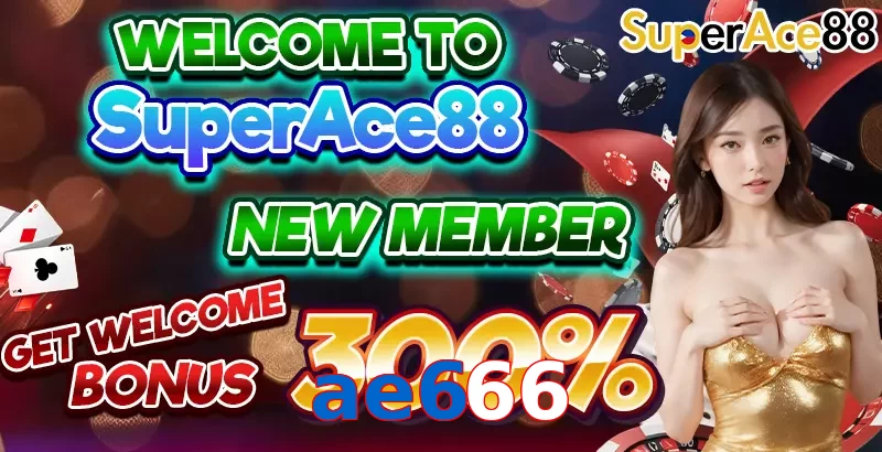 ae666