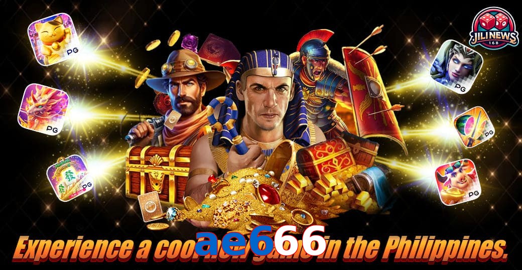 ae666