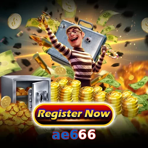 ae666