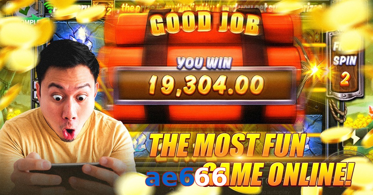 ae666