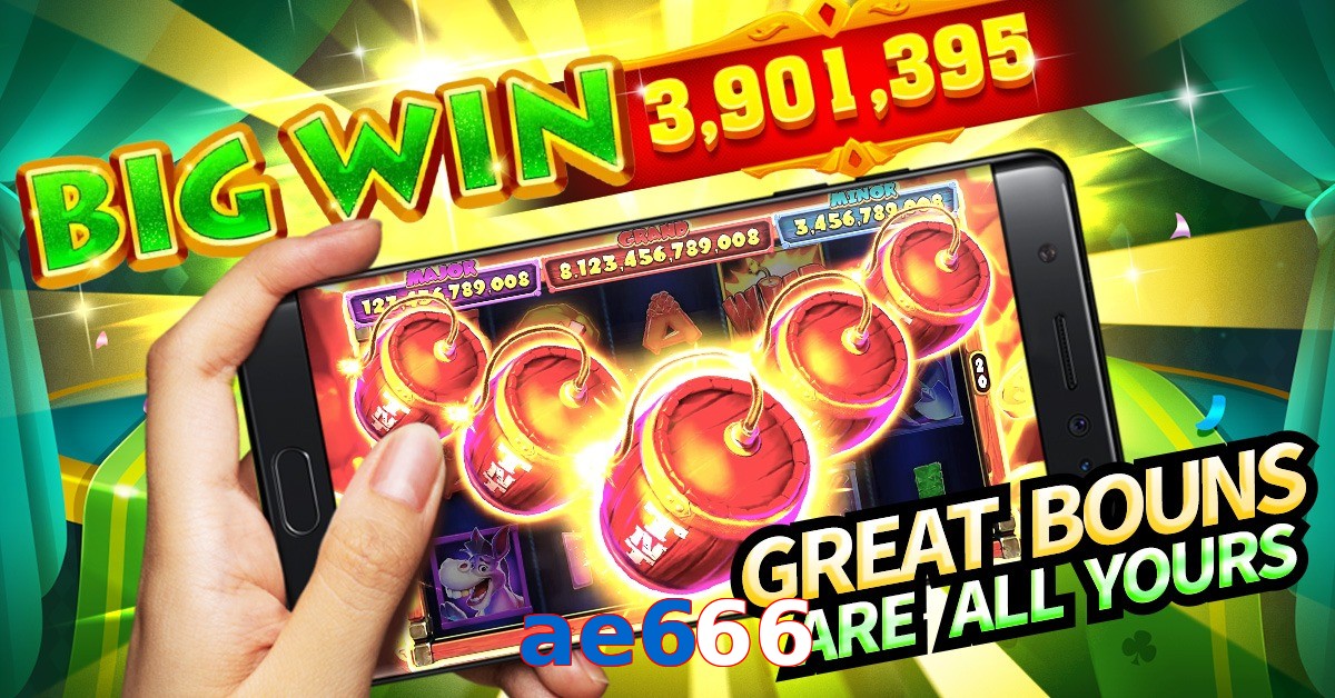 ae666