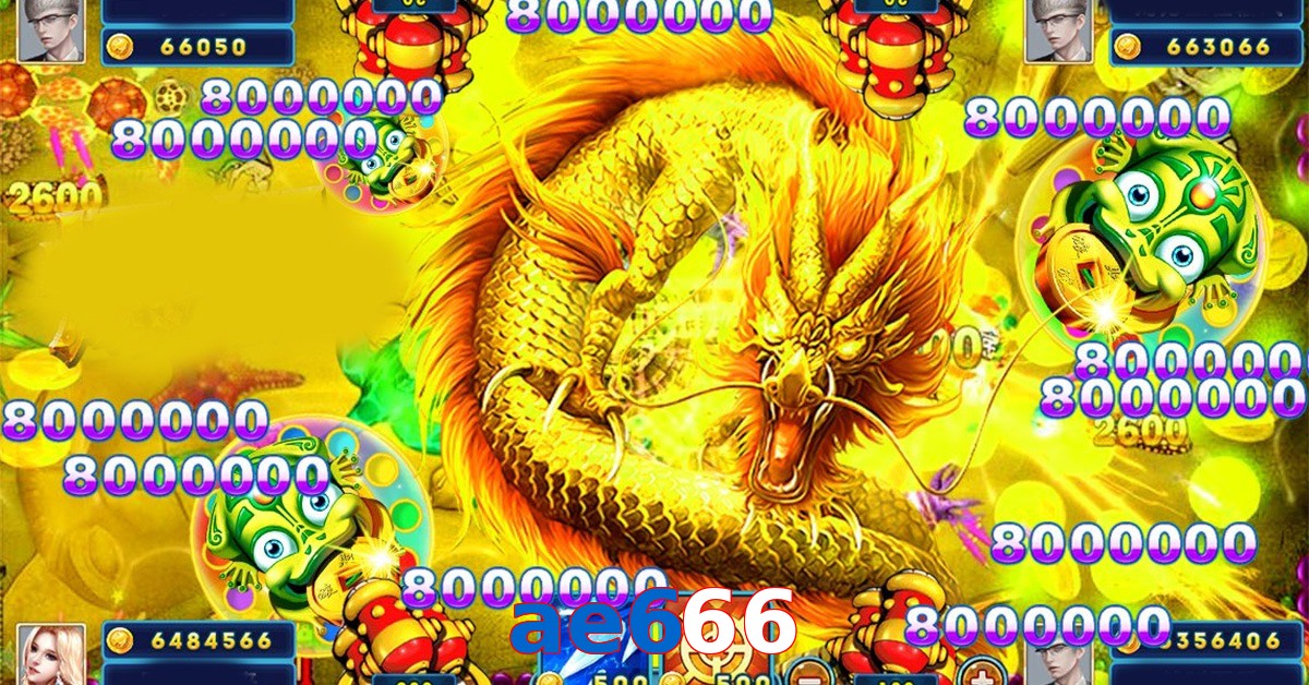 ae666