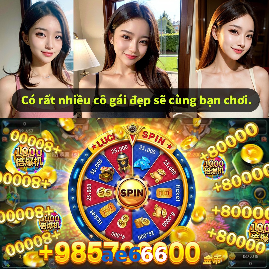 ae666