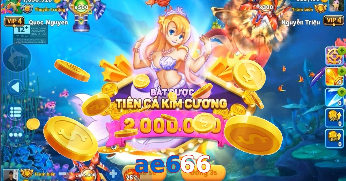 ae666