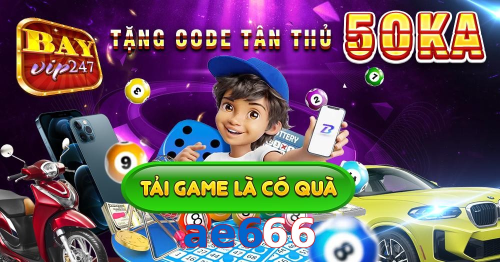 ae666