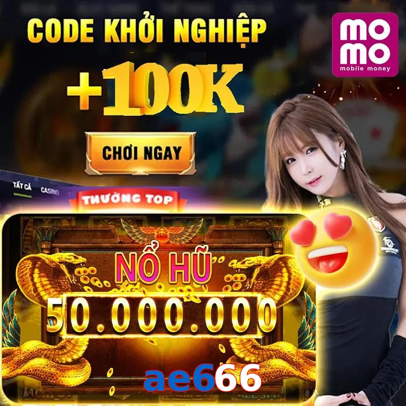 ae666