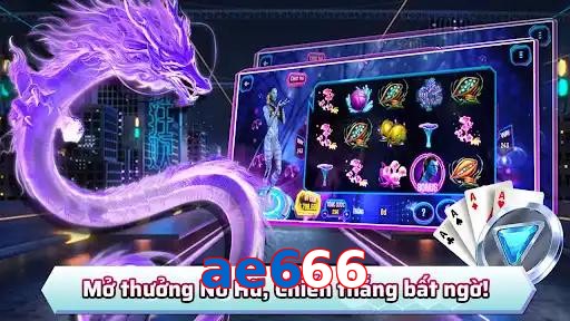 ae666