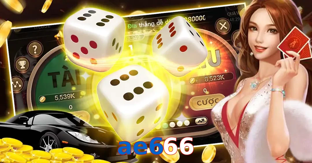 ae666